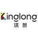 KINGLONG Lighting Flagship Store