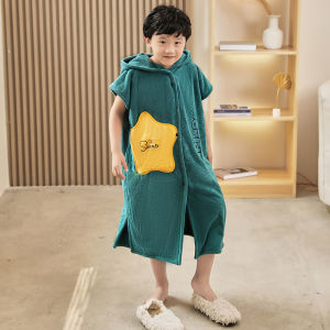 Non-Cotton Bath Towel Womens Wrap Style Quick Dry Adult Bath Robe Home Use Large Bath Skirt Polyester Nylon Composite Fiber