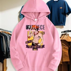 Mens Universal Autumn/Winter Sweatshirt | Hooded Sweatshirt Suitable for Outdoor Daily Casual and Sports Activities