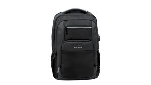 Balo laptop nam công sở thông minh đa chức năng thời trang cao cấp phong cách châu âu