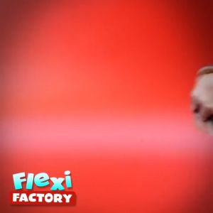 Cuero Articulated Dino Dinosaurus Mainan Anak Hampers Dekorasi Hadiah Kado Termurah