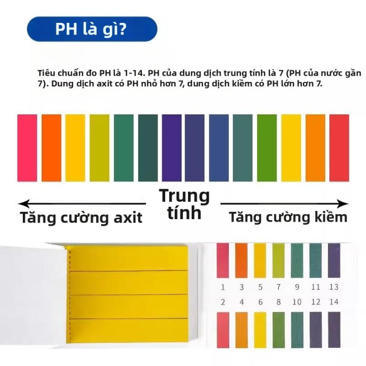 MUHONGYU%20%7C%20Que%20Ki%E1%BB%83m%20Tra%20pH%20-%20Image%203