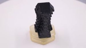 2-In-1 Engine Camshaft Timing Gear Tool Pulley Fixing Tool For EA888 EA211 Engines Camshaft Locking Tool Car Repair Accessories