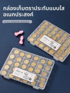 Case ของแสตชัวจับแฮปปี้เปปรูปหัวกระต่าย ผลักได้อนิจกรรมการอัปถิ่นวีซวีระฐานความหมายในฝายน้ำมีขนาดพัดแพ้