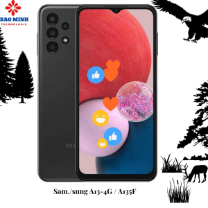Màn hình Sam.sung A13-4G / A135F / A23 4G