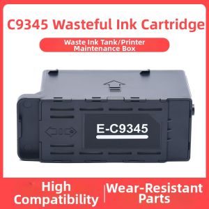 Waste Ink Collector For Epson Printers