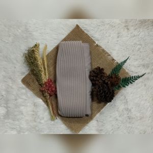 HIJAB/JILBAB/KERUDUNG BERGO OVAL POLOS L/HIJAB BERGO/BERGO INSTAN/HIJAB INSTAN KEKINIAN