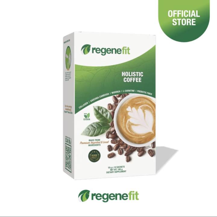 garcinia cambogia and l carnitine REGENEFIT HOLISTIC COFFEE w/ Collagen L-Carnitine Moringa Prebiotic Fiber Stevia & non-dairy creamer Premium Dark Chocolate Flavored Coffee - Lazada C.Y. Gabriel Glutathione Soap حقنة أرينسيا فيتامين سي QTY:5 vials
