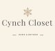 Cynch Closet Home & Beyond