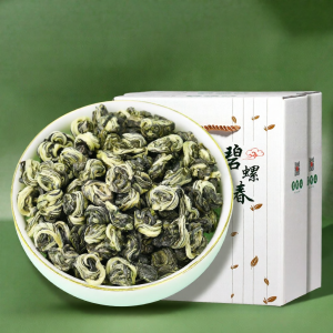 High Mountain Old Tree Green Tea Concentrated Aroma