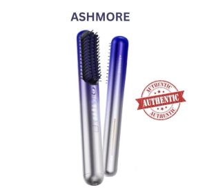 NEWEST Daewoo  SM08 Wall Breaker Juicing Cooking Soymilk Maker Home Multifunctional New Mini 800ml no filter multi-function