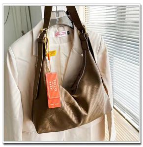 062722 TAS FASHION IMPORT Tote Bag Tas fashion import Tas wanita Tas kerja Fashion wanita Tas Bahu TAS CEWEK IMPOR