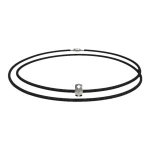 Anti-static Wristband Multi-functional Safety Hammer