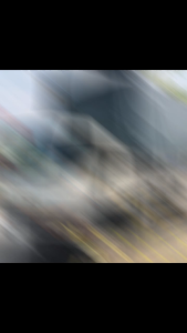 Gương chiếu hậu xe tải Mitsubishi Canter đời cũkính chiếu hậu mitsubishi canter cũ 4.7 6.5 7.5 1t9 3t5  giá 1 cái