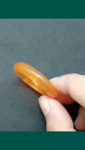 Ring Karet Gulungan Benang Bobbin Mesin Jahit Servo Direct - rubber bobbin winder - karet pamaletan spool/M.J.M-22137