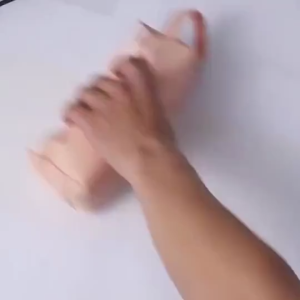 กระเป๋าดินสอ กระเป๋าใส่เครื่องเขียน ผ้าออกซ์ฟอร์ด สองชั้น ขนาดใหญ่ จุของได้เยอะ น้ำหนักเบา เรียบง่าย ทนทาน สิ่งสกปรกทน