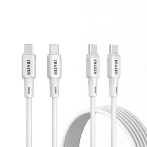Lenovo | Fast Charging and Data Transfer Cable PD60W
