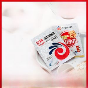 ANGEL Sweet Wine Leaven For Home Rice Wine Koji Fermented Glutinous Rice Fermented Glutinous Rice Fermented Glutinous Rice Music Making Fermented Glutinous Rice Baking Powder Yeast Sweet Type