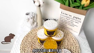 Rat Repellent Gel Cream Plant Safety Rat Repellent Magic Box Home Kitchen Toilet Car