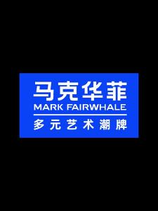 Đồng Hồ Nam Mark Fairwhale 5560 - Đồng Hồ Thể Thao Thời Trang Đa Chức Năng Dạ Quang Lịch Dây Đeo Silicon