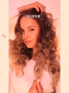 เซ็ตอุปกรณ์แต่งผมด้วยตัวเองชุดลูกกลิ้งม้วนผมโฟมและฟองน้ำยืดหยุ่นได้ดีที่สุดชุดที่ดัดผมหมอนสำหรับการนอนหลับนุ่ม10แพ็ก/ชุด