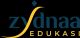 Zydnaa Edukasi