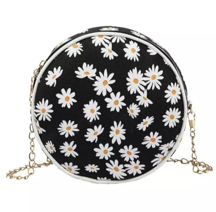 TAS%20SELEMPANG%20WANITA-%20MOTIP%20BUNGA%20-%20Image%202