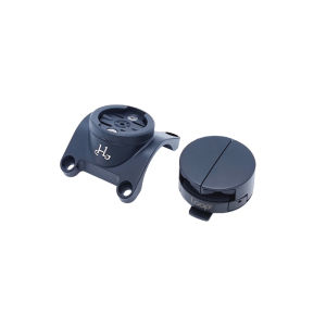 Giá đỡ điện thoại tương thích G/T Line cho xe đạp gấp có đế