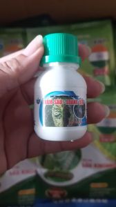 (COMBO 2SP) BICILLUS Và Siêu Thấm Trừ Sâu Sinh Học Tăng Hiệu Quả Phân Thuốc Lên Thân Lá Và Côn Trùng.