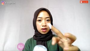 Bibit Pemutih Collagen Body Lotion Pemutih Tubuh Seluruh Badan Instan Shining Original BPOM Perawatan Tubuh Glowing Wanita