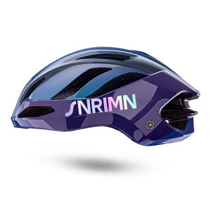 SUNRIMOON | Aerodynamic Road and Mountain Cycling Helmet