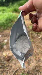 🌿Can kill 100-year-old trees🌿 racun rumput cepat mati  racun rumput tabur racun rumput paling berkesan racun pokok kayu besar  Kill big trees weeds bamboo  racun rumput paling kuat  tree killer racun pokok paling kuat Racun rumput mati akar Weed kill