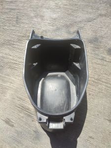 bagasi jok original honda varaio 150 vario 125 2015-2017