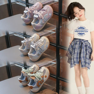 Breathable and Comfortable De Training Shoes