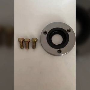 TRS Oneway One Way Motor Roda Tiga Viar Karya Bit 100cc Tossa Pico Spareparts Original TRS SEMARANG