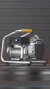 MOLY TOOLS เครื่องพ่นสีแรงดันสูง Airless Sprayer มอเตอร์ทองแดงแท้ พ่นเนียนละเอียด ใช้งานง่าย แข็งแรงทนทาน รุ่น ML-AL770