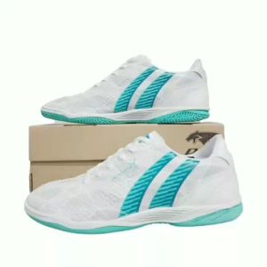 รองเท้าฟุตซอล ยี่ห้อ PAN 14PC 14PB - 14 รองเท้าฟู ยี่ห้อ สมาร์ทประมูล ฟุตซอล คู่สาว