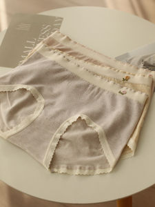 กางเกงยีนส์ทรงหลวมเอวกลางสำหรับผู้หญิง กางเกงขาสั้นทรงสลิมฟิตแบบลำลอง ผ้าไนลอนผสมคอตตอนโพลีเอสเตอร์