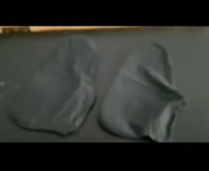 Cover Sepatu Silikon Anti Basah Air Hujan Pelindung Jas Hujan Sepatu Karet Outdoor Cover Shoes