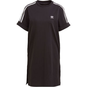 adidas | Comfortable Leisure Sport Dress