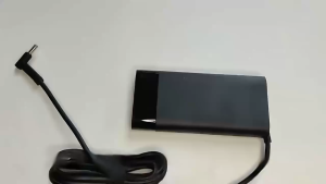 150W AC Charger Fit for HP Original Omen Pavilion 15 16 17 Victus 15 16 Zbook 15 17 ZBook Fury Create Studio Envy 15 2020 TPN-DA10 Gaming Laptop Power Adapter Supply