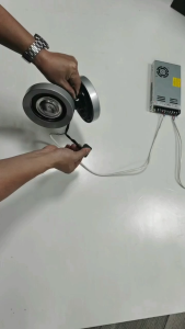 Farbin Europa Silver Horn 12Volts 330/400Hz with Farbin Relay and Relay Socket for Toyota Vios hilux Car Horn Super Loud