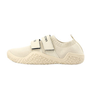 LARA STAR | Multipurpose Indoor Training Shoes For Weightlifting Squatting Breathable And Non-slip