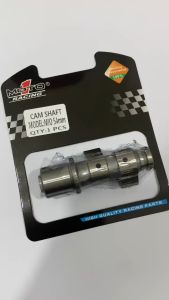 Noken As Mio Moto1 Racing 54mm: Suku Cadang Mio Moto1