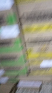 Whiskas Pate Cho Mèo Con Và Mèo Trưởng Thành 80g