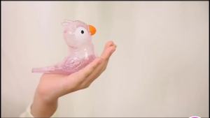 Bird Whistle Bird Calls Imitate Whistles For Kids Birthday Christmas Gift Oral Muscle Training Toy