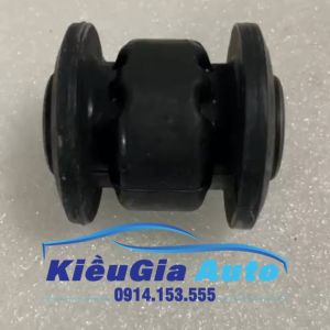 Cao su càng A nhỏ Mazda 3 2013-2020