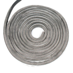 LECAN | Windproof Self-adhesive Felt Strip