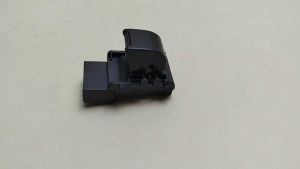 Single Switch Power Window Saklar Power Window Suzuki APV 2004-2007 - 8533