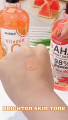 BUY 1 TAKE 1 500ml Arbutin Body Serum For Skin Whitening Brightening Niacinamide To Improve Dull Skin Tone Serum For Face Skin Care Essence Acne Skin Repair Moisturizer Whitening Bleaching Lotion Underarm Gentle Firming Repair Skin. 